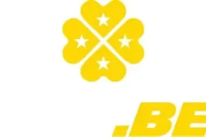 Canadian online casino gaming experience