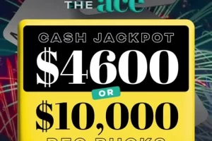 Top online casinos in Canada